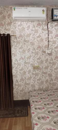 Faizabad House | Hari Krishna Palace