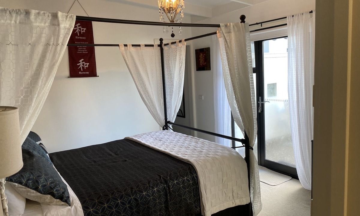 Fingal Bed & Breakfast | Harmony Bed & Breakfast