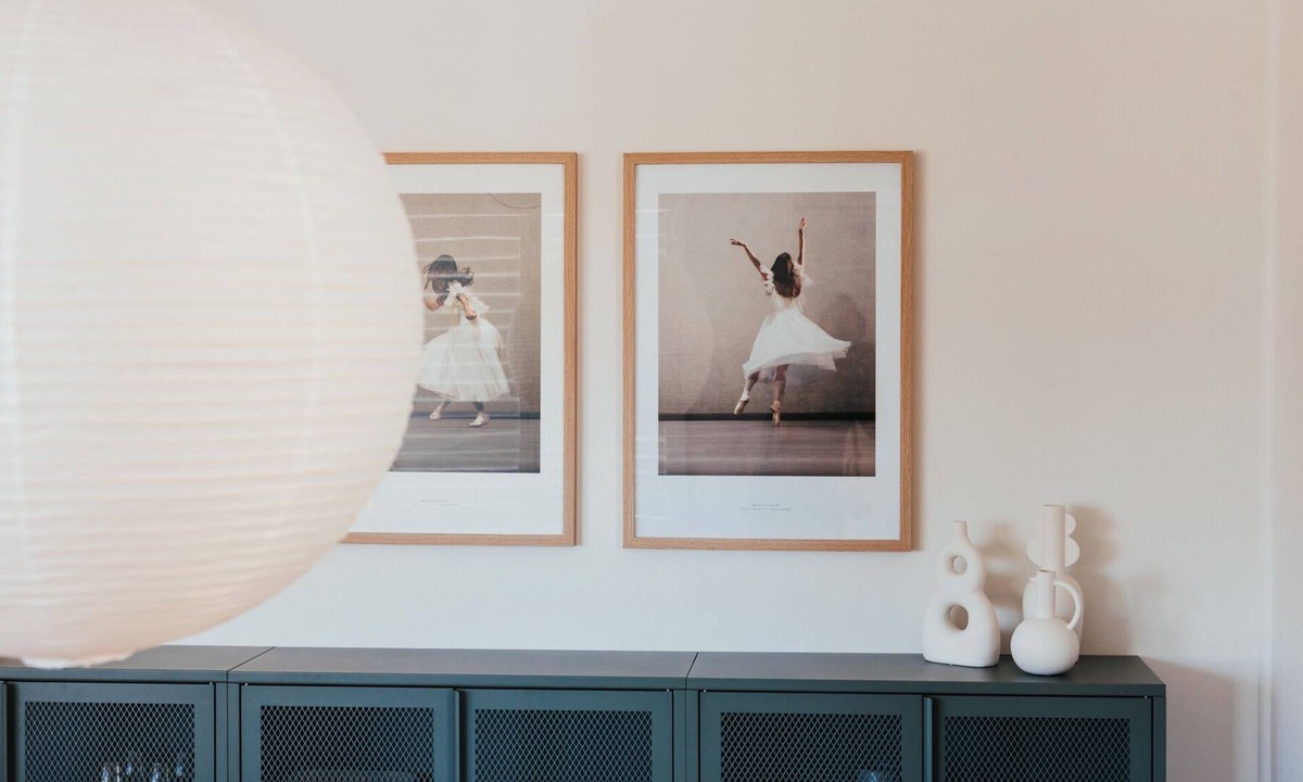 Middleton Beach House | Harvest's End | Park-side Beach House