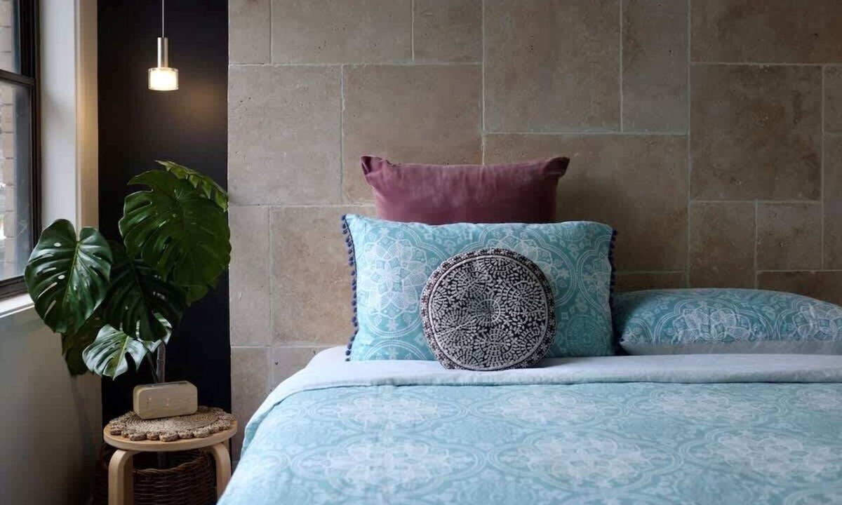 Anglesea House | Harvey Haven I 150m Walk to Beach