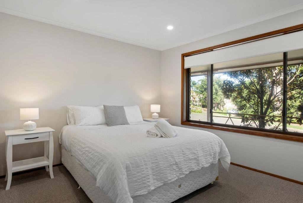 Mollymook Beach House | Haven On Jones