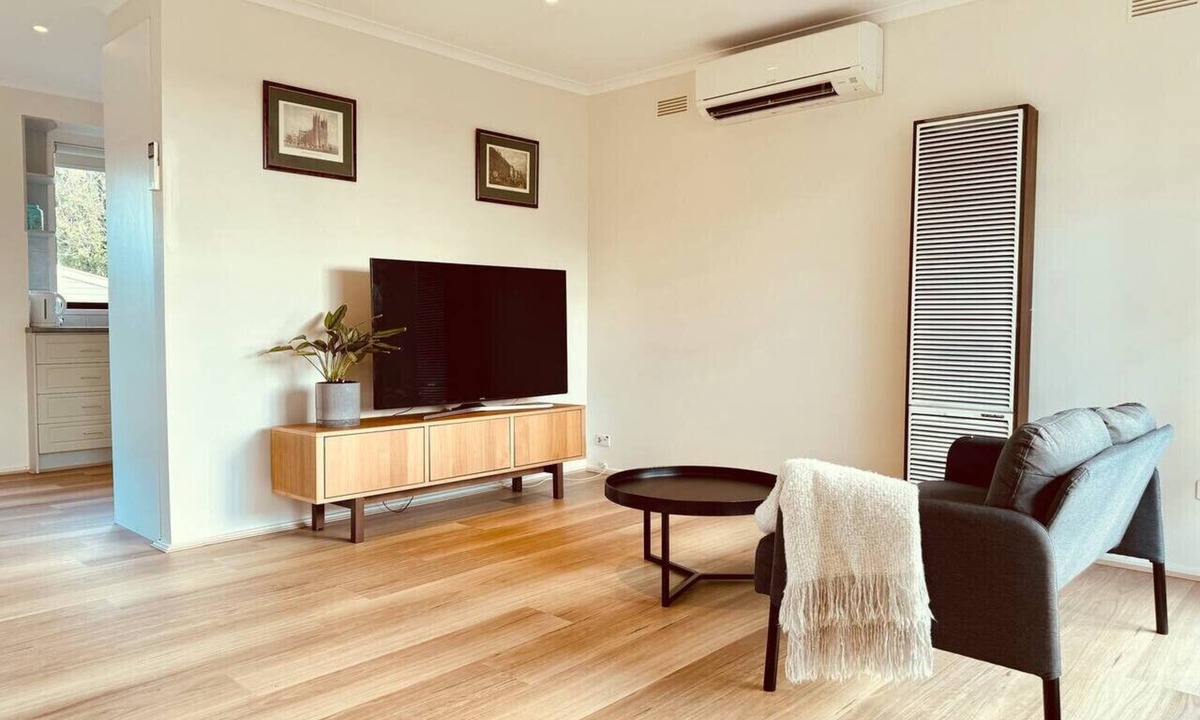 Narre Warren House | Haven St Johns 3 bedrooms