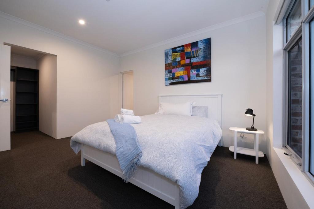 Henley Brook House | Henley Brook - Finest