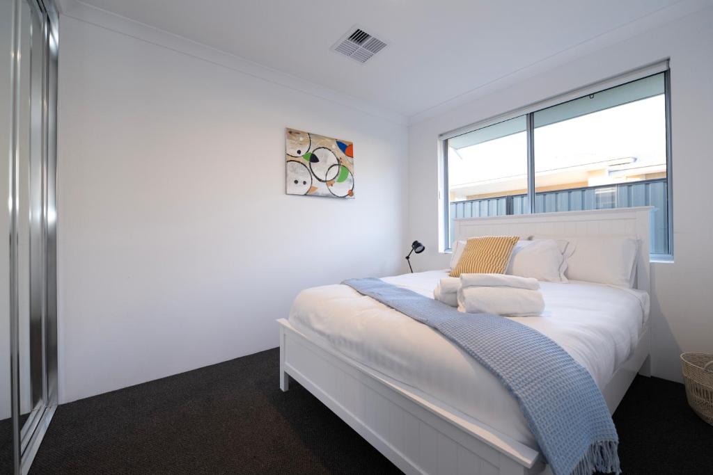 Henley Brook House | Henley Brook - Finest