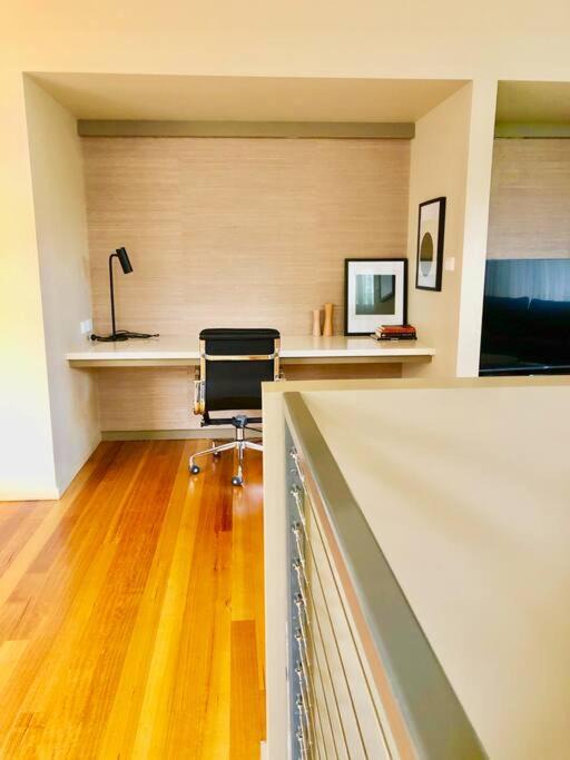 Hepburn Springs Villa | Hepburn Hideaway Villa ~ Hepburn/Daylesford