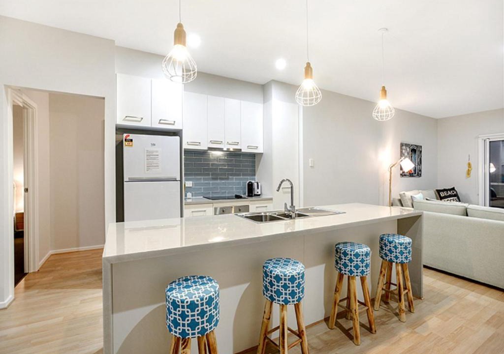 North Beach House | High Tide Shack on Palmer - Pet Friendly