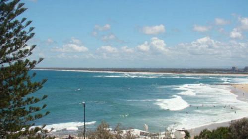 Kings Beach Apartment | Highlander Unit 5