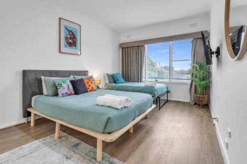 Highton Hotel | Highton Accommodation (Geelong)