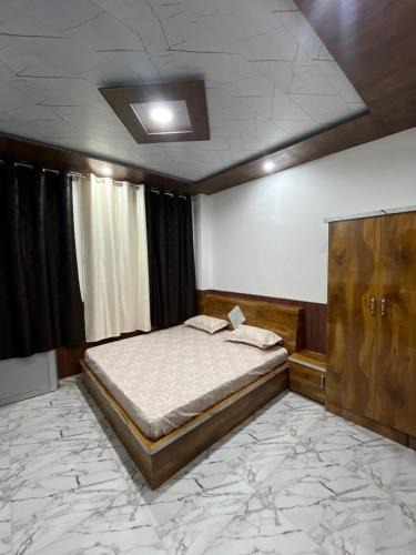 Shimla House | Hill Nest Home Stay