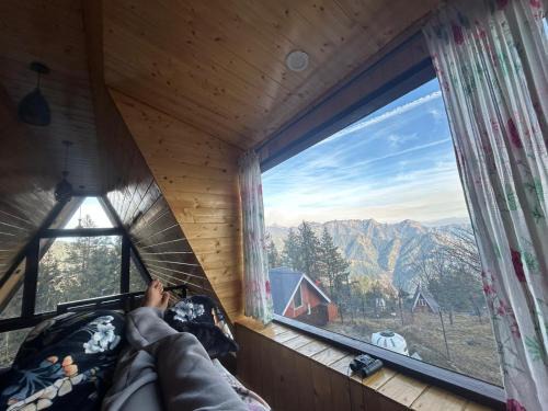 Rohru House | Himalayan Nature Home Stay
