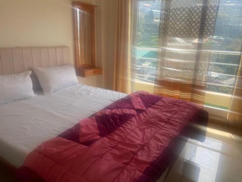 Darjeeling House | Himalayan Panorama Homestay