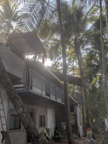 Devbag House | Hindlekar home stay