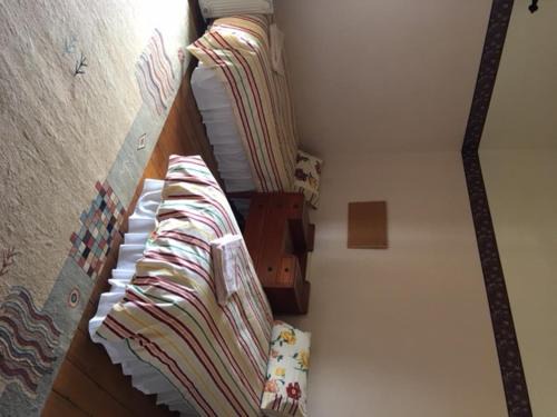 Bathurst Bed & Breakfast | Holmhurst Guest House