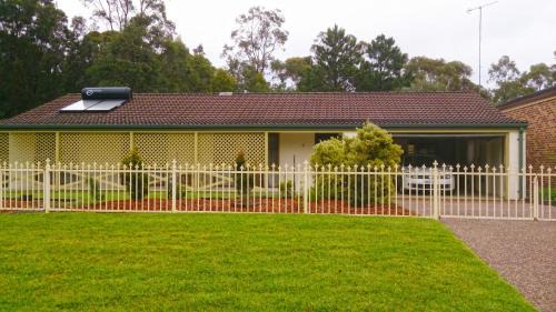 Callala Bay House | Home Away
