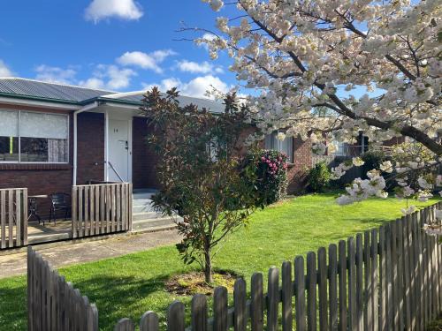 St Leonards House | Home & Away St Leonards