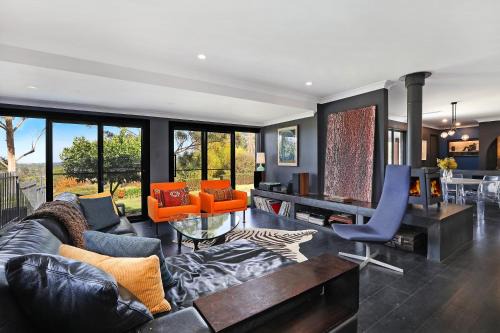 Bowral House | Home On The Hill- Bowral