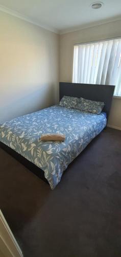 Wyndham Vale House | Home stay