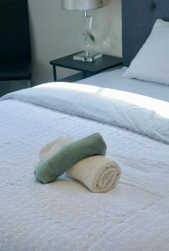 Belmont House | Home Sweet Perth