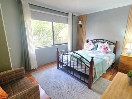 Beeliar House | Homestay