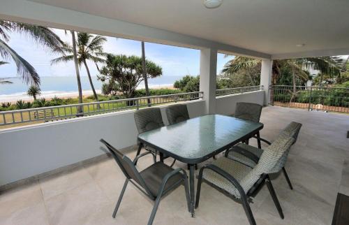 Bargara Apartment | Horizons 3 and 3a