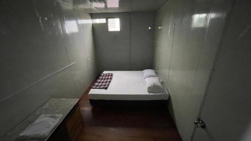 Sibu Hotel | Hostel 59