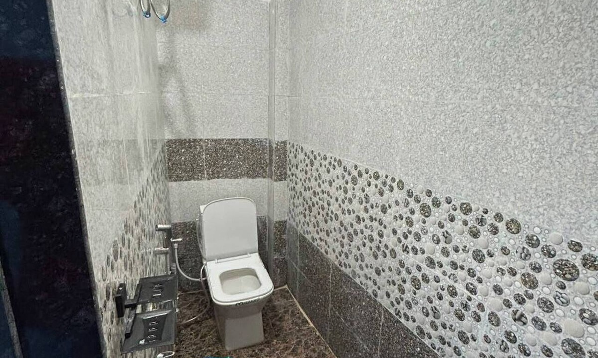Bhopal Hotel | Hotel 5G