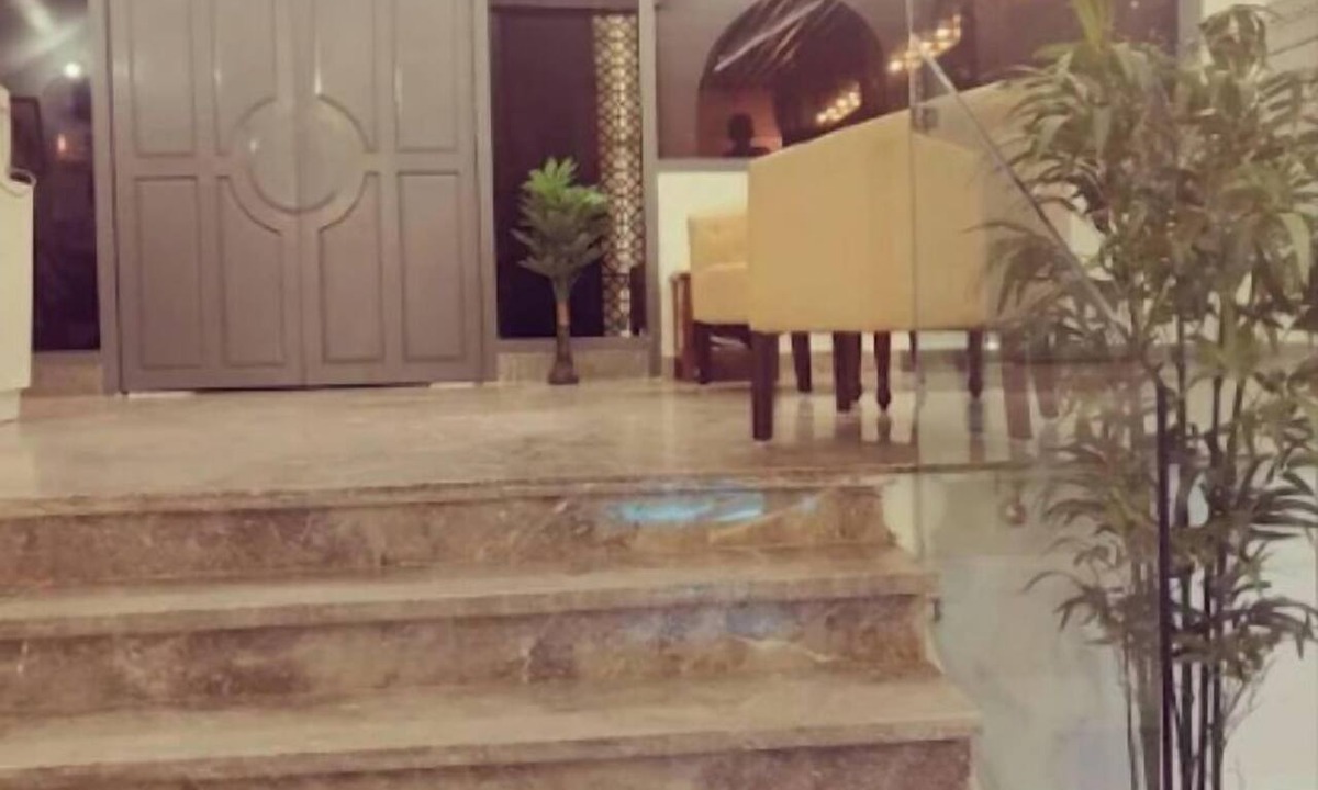 Jind Hotel | Hotel Abhinandan-Jind
