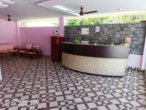 Havelock Island Bed & Breakfast | HOTEL ANISH