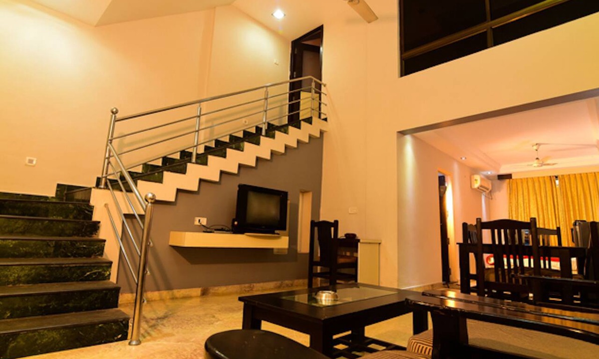 Manipal Hotel | Hotel Ashlesh