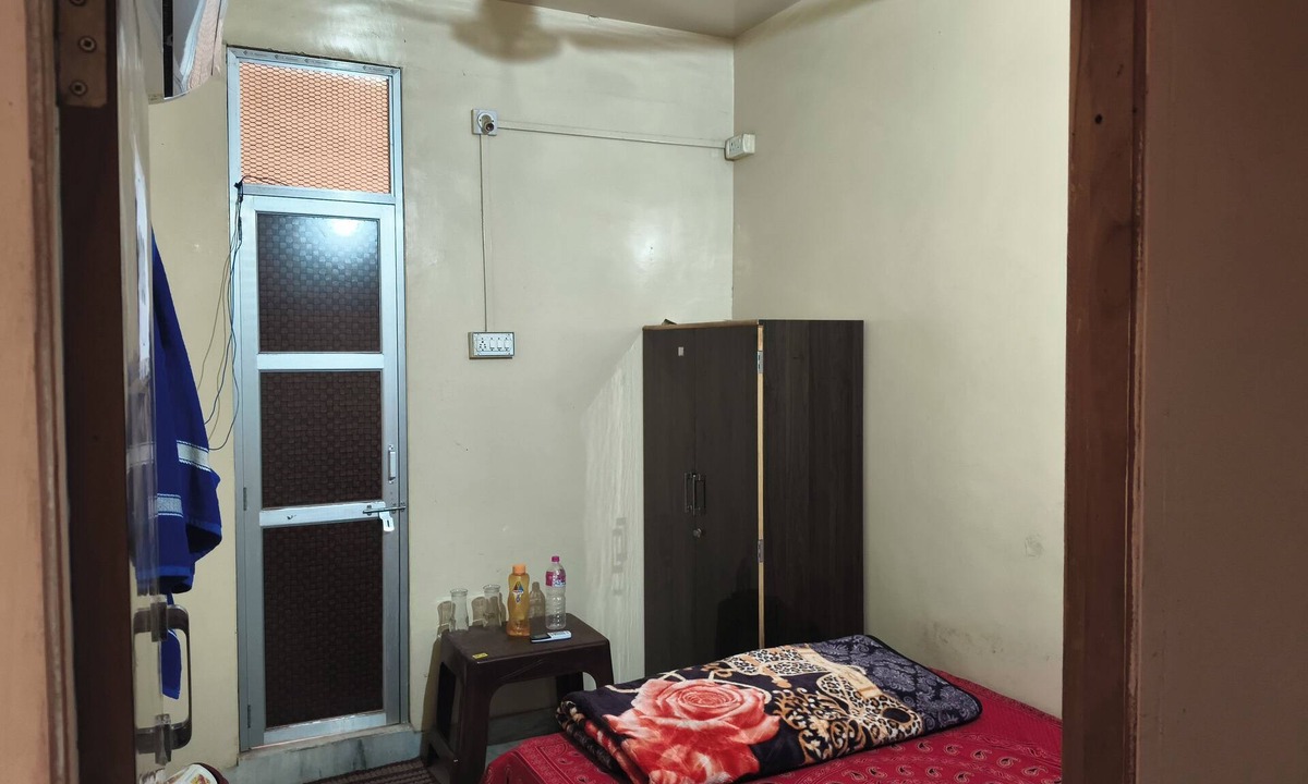 Barmer Hotel | Hotel barmer