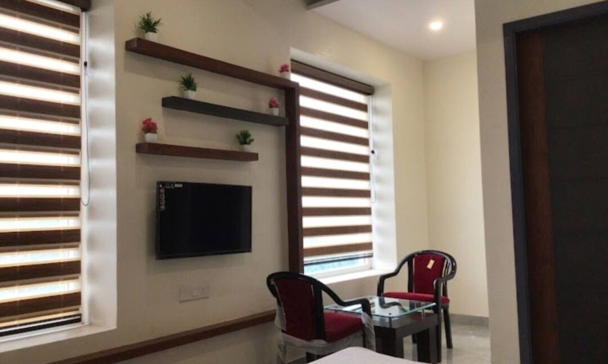 Amritsar Hotel | Hotel Bhullar