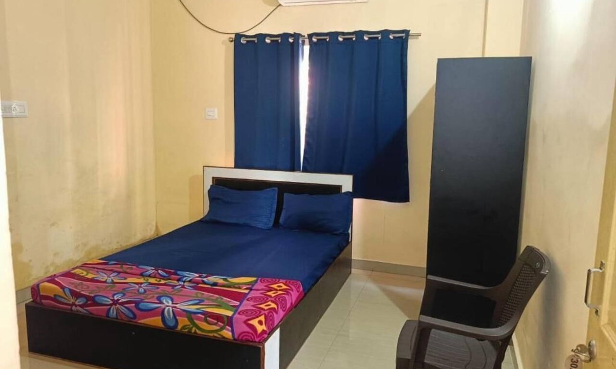 Bhubaneshwar Hotel | Hotel Bindusagar