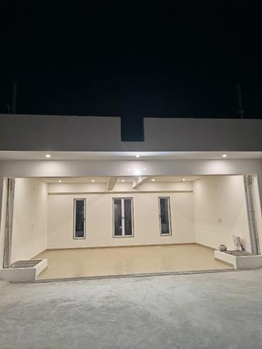 Udaipur District House | Hotel blue star