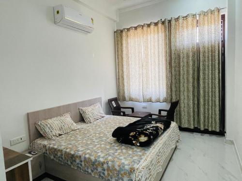 Niwai Hotel | Hotel Devansh , Niwai