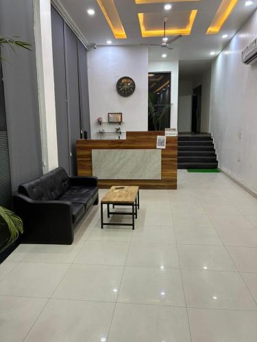 Palwal Hotel | Hotel elite