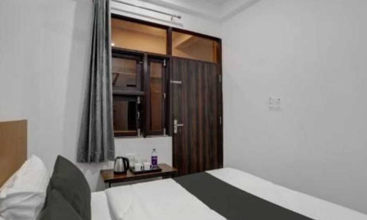 Sitapura Hotel | Hotel funday