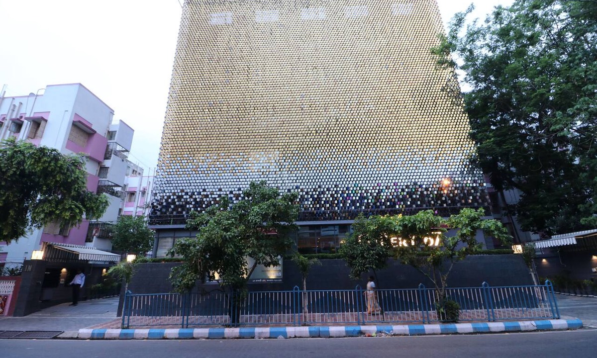 Kolkata Hotel | Hotel Gallery 67