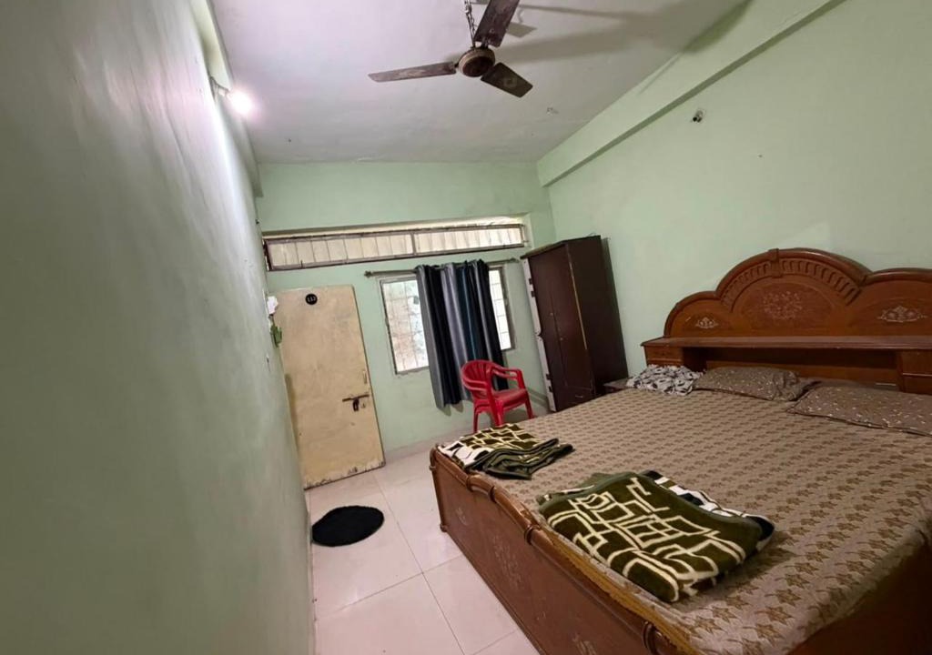 Junagadh Hotel | Hotel HillView, Junagadh