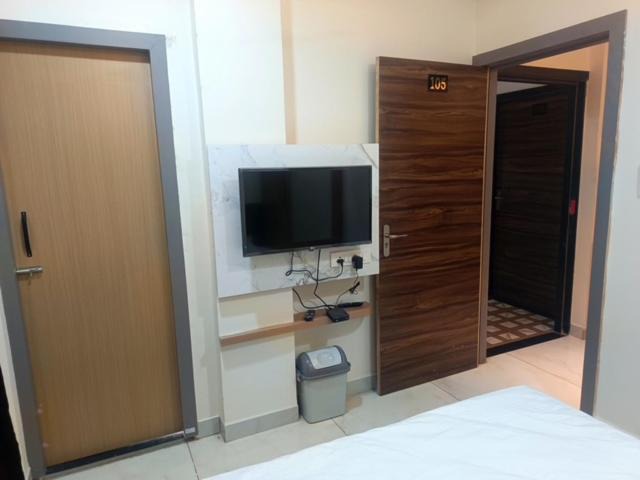 Neemuch Hotel | Hotel Jayaswal INN