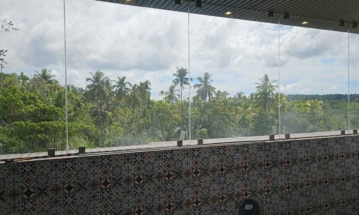 South Andaman District Hotel | HOTEL KANGAROO