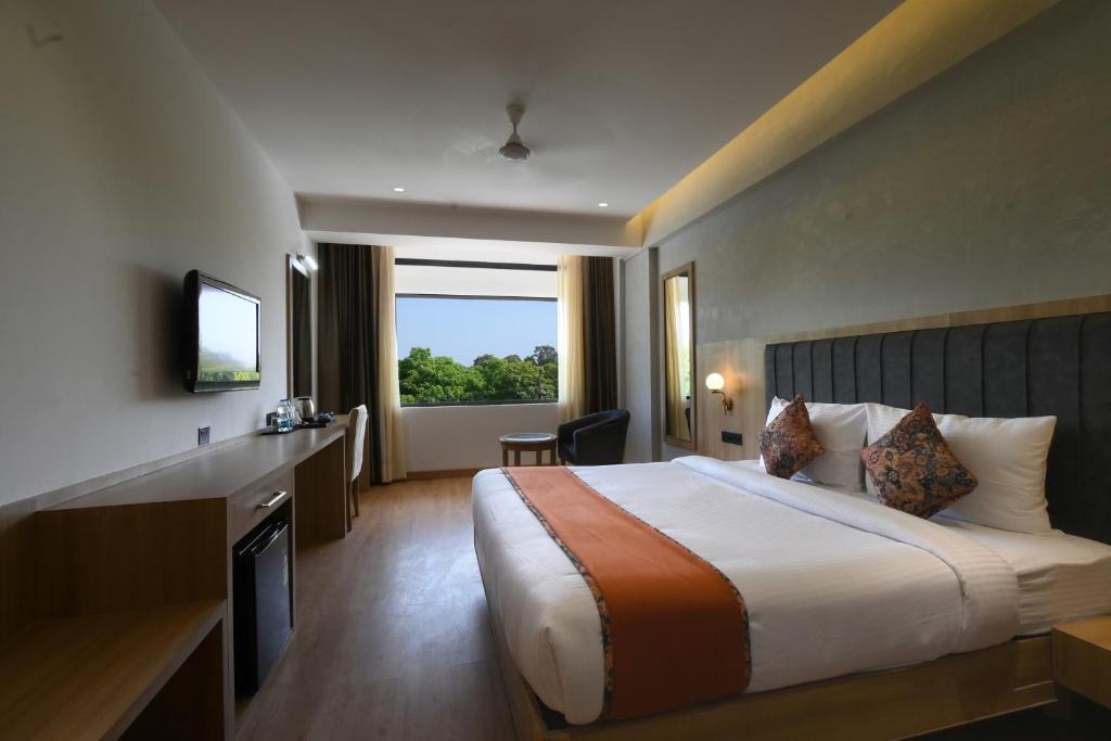 43B Hotel | HOTEL KLG ALTORIA