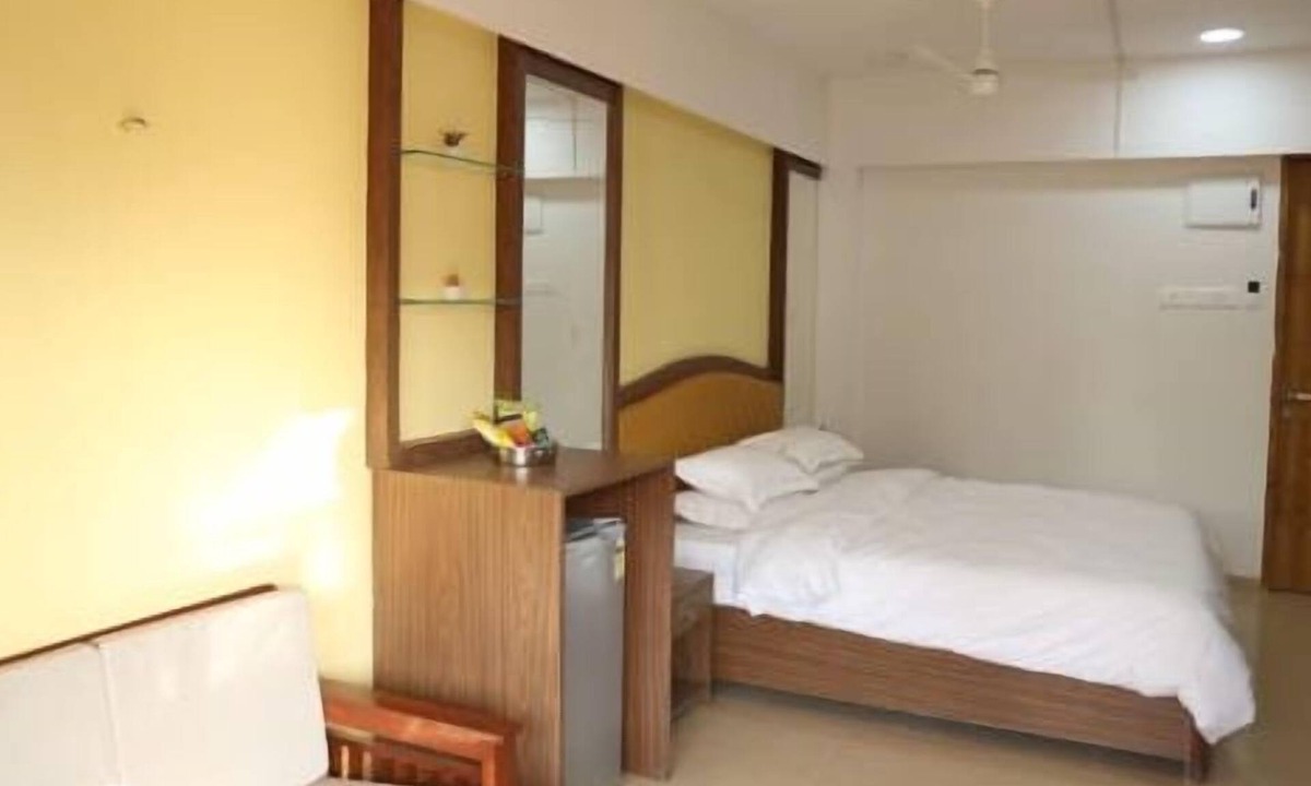 Devbag Hotel | Hotel Malvan Heritage