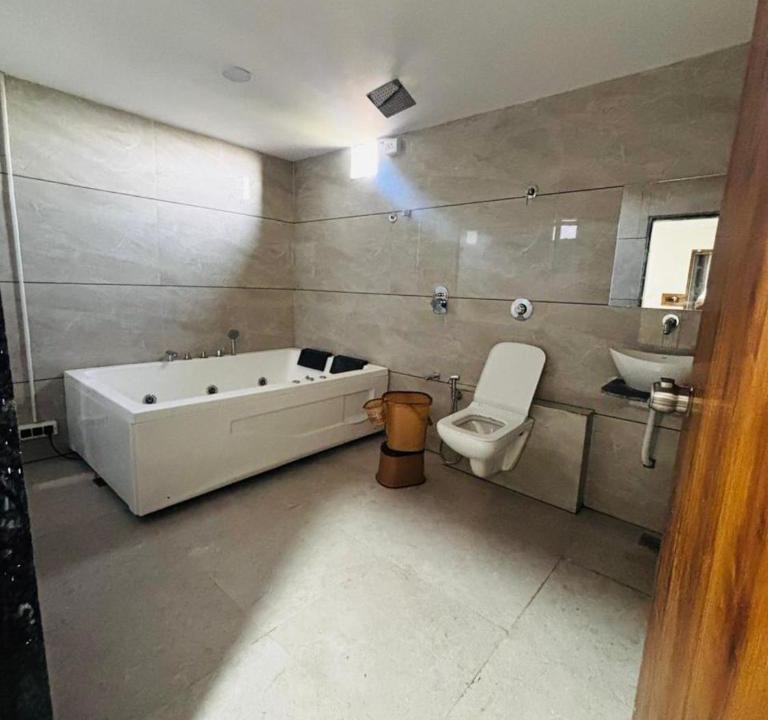 Pardi Hotel | Hotel Mb Prime