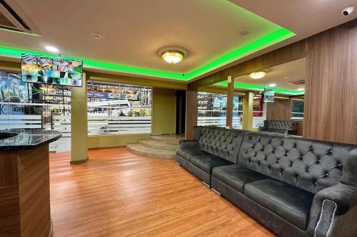 Bukit Bintang Hotel | Hotel MSP Bukit Bintang