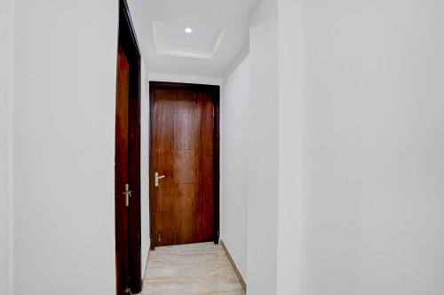 Chhatarpur Hotel | Hotel O Maxico