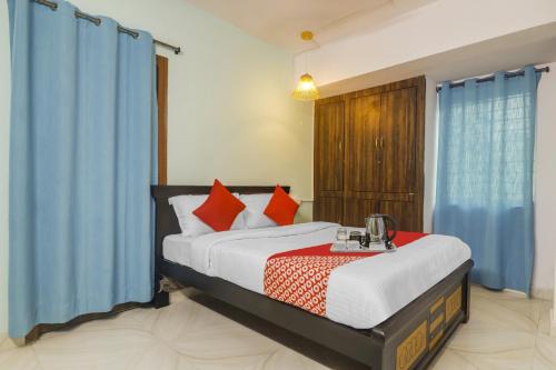 Kondapur Hotel | Hotel O RR
