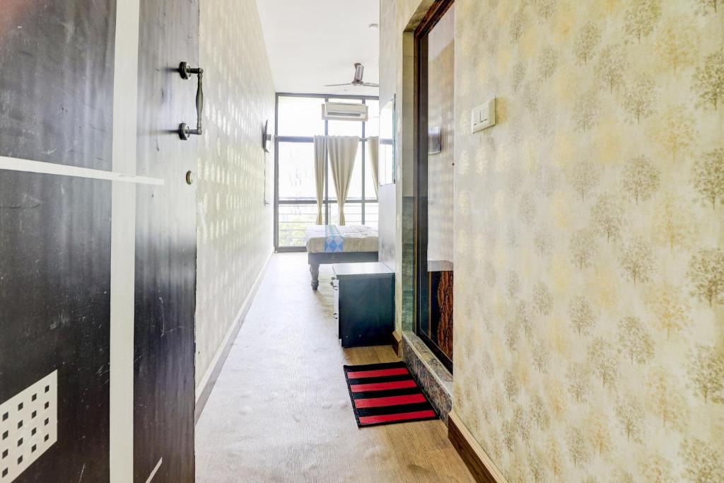 Electronic City Phase II House | Hotel O Together