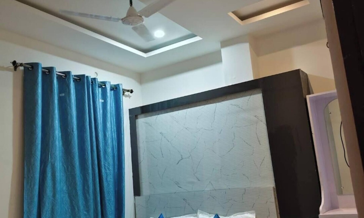 Hatigaon Hotel | Hotel Origin