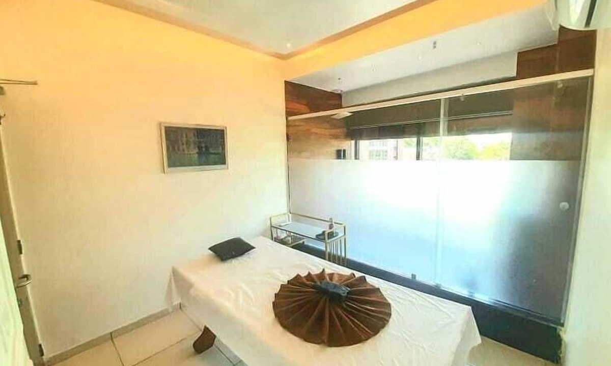Ahmedabad Hotel | HOTEL PHILIPS