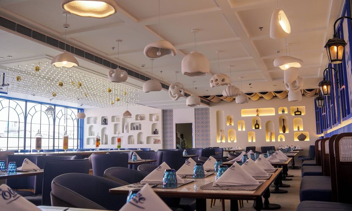 Saharsa Hotel | Hotel PRD Palace